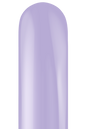 Tuftex-Blossom-TT-260'S