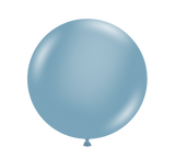 Tuftex-Blue-Slate