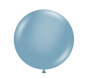 Tuftex-Blue-Slate