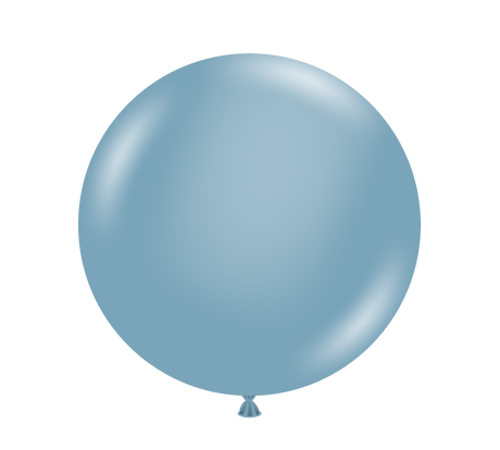 Tuftex-Blue-Slate