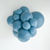 Tuftex_Blue_Slate_Cluster