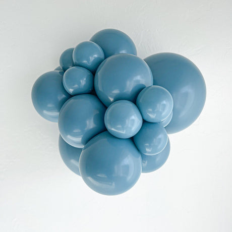 Tuftex_Blue_Slate_Cluster