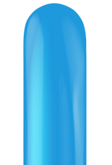 Tuftex-Blue-TT-260'S