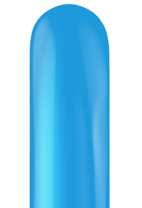 Tuftex-Blue-TT-260'S