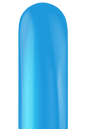 Tuftex-Blue-TT-260'S