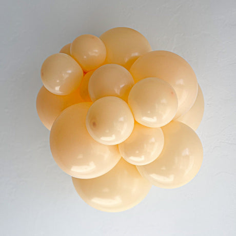 Tuftex_Blush_Cluster