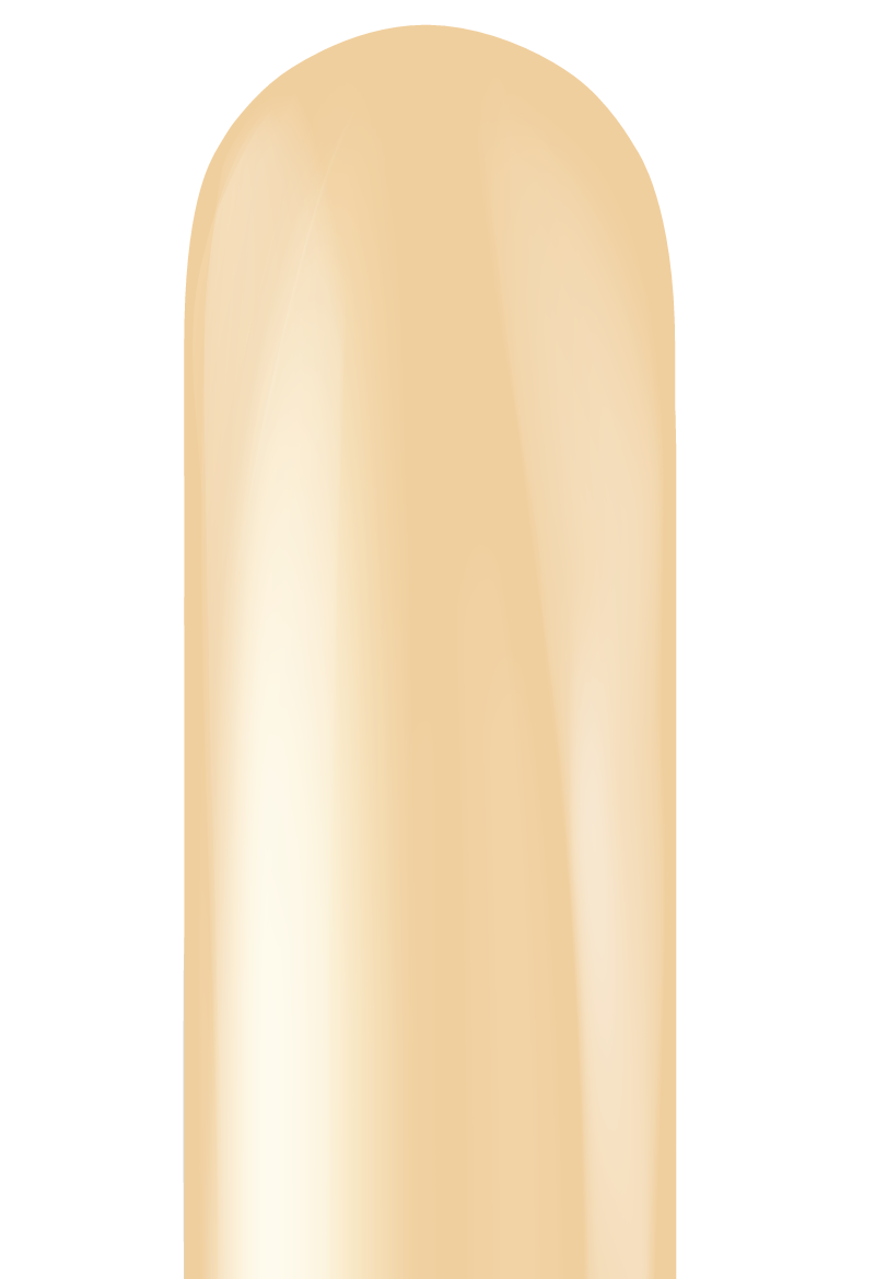 Tuftex-Blush-TT-260'S