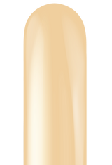 Tuftex-Blush-TT-260'S