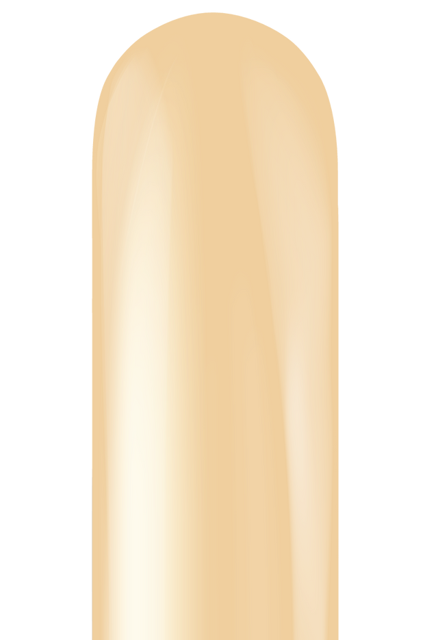 Tuftex-Blush-TT-260'S
