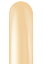 Tuftex-Blush-TT-260'S