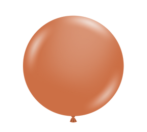 Tuftex-Burnt-Orange