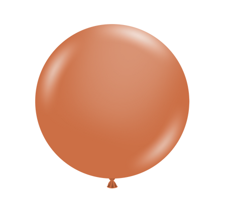 Tuftex-Burnt-Orange