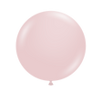 Tuftex-Cameo
