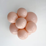 Tuftex_Cameo_Cluster
