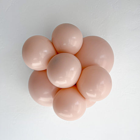Tuftex_Cameo_Cluster