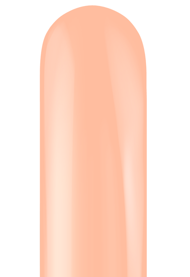 Tuftex-Cheeky-TT-260'S