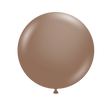 Tuftex-Cocoa