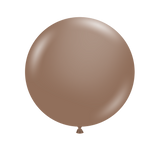 Tuftex-Cocoa