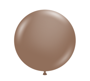 Tuftex-Cocoa