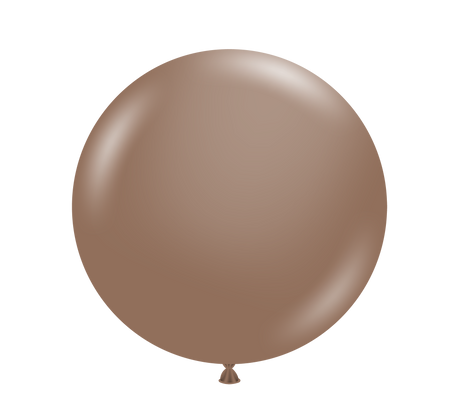 Tuftex-Cocoa