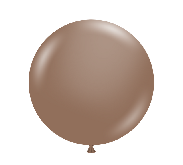 Tuftex-Cocoa