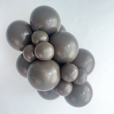 Tuftex_Cocoa_Cluster