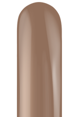 Tuftex-Cocoa-TT-260'S