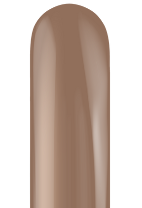 Tuftex-Cocoa-TT-260'S