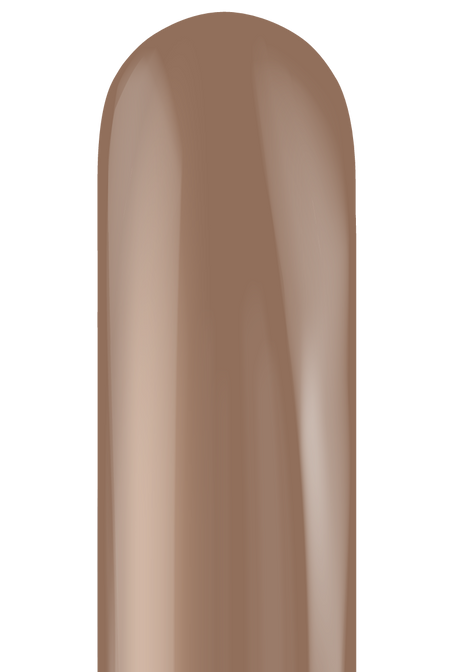 Tuftex-Cocoa-TT-260'S
