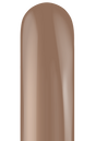 Tuftex-Cocoa-TT-260'S