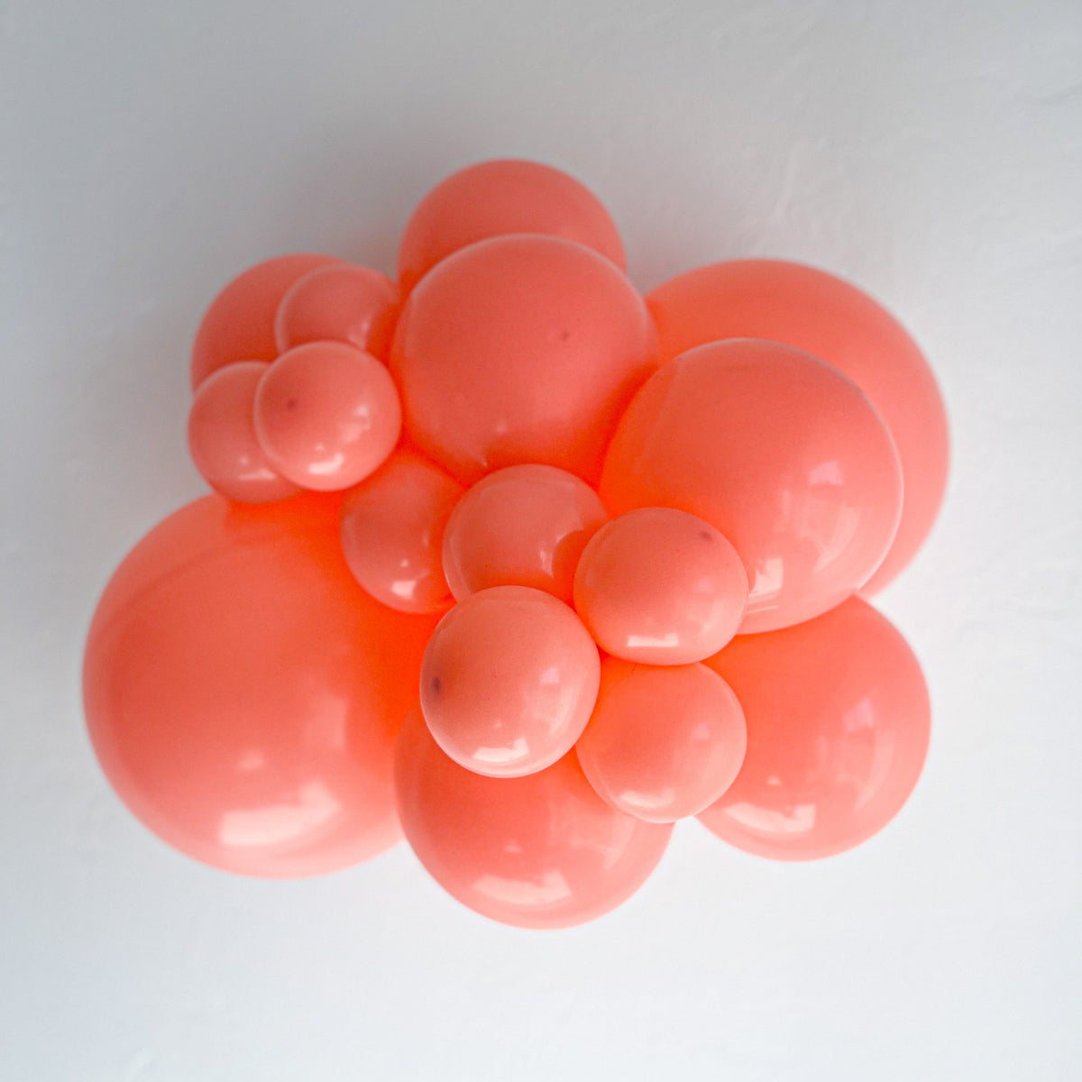 Tuftex_Coral_Cluster