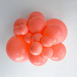 Tuftex_Coral_Cluster