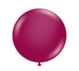 Tuftex-Crystal-Burgundy