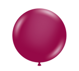 Tuftex-Crystal-Burgundy