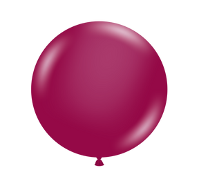 Tuftex-Crystal-Burgundy