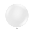 Tuftex-Crystal-Clear