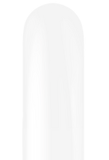 Tuftex-Crystal- Clear-TT-260'S