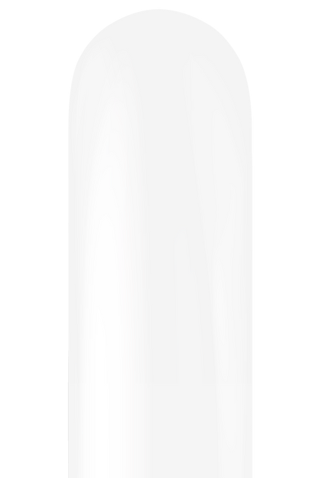 Tuftex-Crystal- Clear-TT-260'S