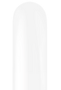 Tuftex-Crystal- Clear-TT-260'S