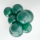 Tuftex_Crystal_Emerald_Cluster