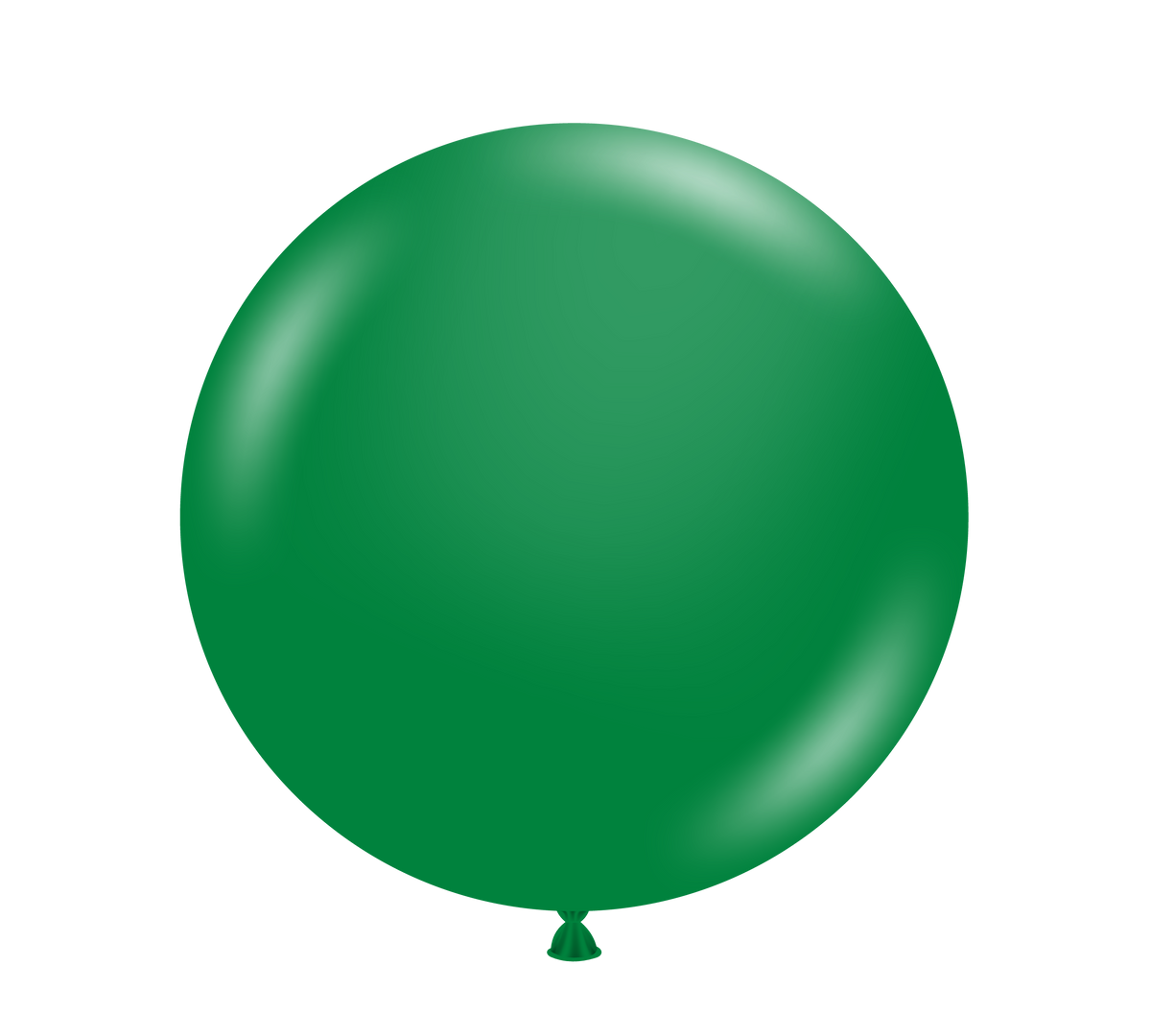 Tuftex-Crystal-Emerald-Green