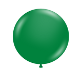 Tuftex-Crystal-Emerald-Green