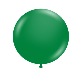 Tuftex-Crystal-Emerald-Green