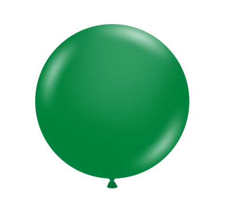 Tuftex-Crystal-Emerald-Green