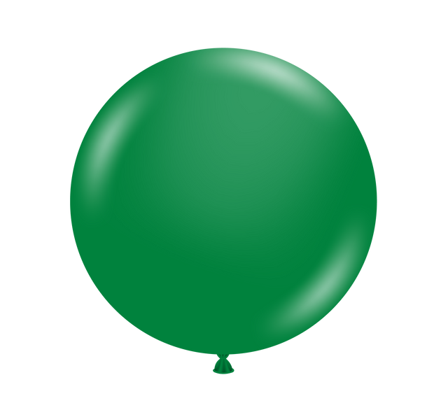 Tuftex-Crystal-Emerald-Green