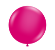 Tuftex-Crystal-Magenta