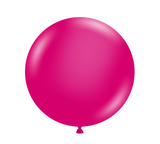 Tuftex-Crystal-Magenta