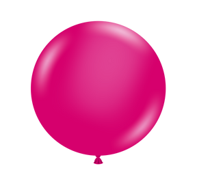 Tuftex-Crystal-Magenta