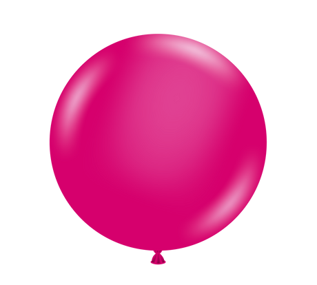 Tuftex-Crystal-Magenta