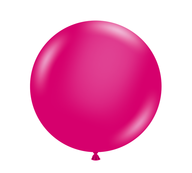 Tuftex-Crystal-Magenta